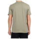 4F TSHIRT